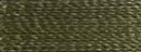 Robison-Anton Rayon 1100 yd spool - 2545 Cypress 