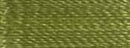 Robison-Anton Rayon 1100 yd spool - 2546 Crescent Moon  