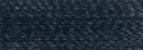 Robison-Anton Rayon 1100 yd spool - 2549 Blue Spruce