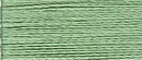 Robison-Anton Rayon 1100 yd spool - 2551 Spring Garden
