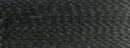 Robison-Anton Rayon 1100 yd spool - 2553 Dark Army Green 
