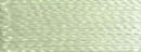 Robison-Anton Rayon 1100 yd spool - 2555 Pastel Green