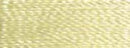 Robison-Anton Rayon 1100 yd spool - 2557 Pale Yellow