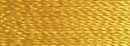 Robison-Anton Rayon 1100 yd spool - 2558 Buttercup 