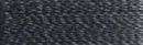 Robison-Anton Rayon 1100 yd spool - 2565 Aged Charcoal