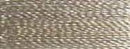 Robison-Anton Rayon 1100 yd spool - 2568 Perfect Tan