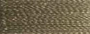 Robison-Anton Rayon 1100 yd spool - 2569 Earthen Tan  