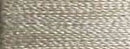 Robison-Anton Rayon 1100 yd spool - 2571 Platinum