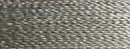 Robison-Anton Rayon 1100 yd spool - 2572 Grayrod 