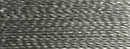 Robison-Anton Rayon 1100 yd spool - 2573 Pewter