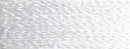 Robison-Anton Rayon 1100 yd spool - 2574 Aspen White