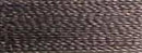 Robison-Anton Rayon 1100 yd spool - 2575 Dark Taupe 