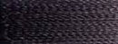 Robison-Anton Rayon 1100 yd spool - 2576 Egyptian Brown  