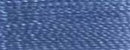 Robison-Anton Rayon 1100 yd spool - 2577 Wonder Blue