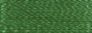 Robison-Anton Rayon 1100 yd spool - 2578 Harvest Green 