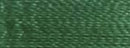 Robison-Anton Rayon 1100 yd spool - 2580 Green Grass