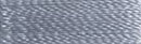 Robison-Anton Rayon 1100 yd spool - 2585 Banner Gray
