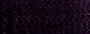 Robison-Anton Rayon 1100 yd spool - 2587 Intense Maroon
