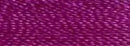 Robison-Anton Rayon 1100 yd spool - 2590 Hot Peony