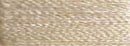 Robison-Anton Rayon 1100 yd spool - 2593 Cottage Beige  