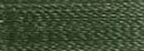 Robison-Anton Rayon 1100 yd spool - 2595 Sage