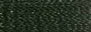 Robison-Anton Rayon 1100 yd spool - 2601 Hedge