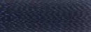 Robison-Anton Rayon 1100 yd spool - 2603 Flag Blue  