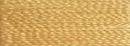 Robison-Anton Rayon 1100 yd spool - 2605 Goldenlite  