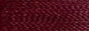 Robison-Anton Rayon 1100 yd spool - 2608 TH Burgundy