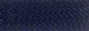 Robison-Anton Rayon 1100 yd spool - 2609 TH Navy