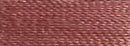 Robison-Anton Rayon 1100 yd spool - 2611 Pro Cinnamon  