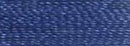 Robison-Anton Rayon 1100 yd spool - 2612 Pro Imperial
