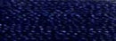 Robison-Anton Rayon 1100 yd spool - 2613 Pro Midnight