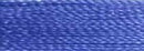 Robison-Anton Rayon 1100 yd spool - 2614 Pro Lusty Blue