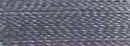 Robison-Anton Rayon 1100 yd spool - 2618 Pro Night Sky