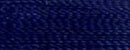 Robison-Anton Rayon 1100 yd spool - 2625 Pro Navy