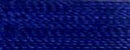 Robison-Anton Rayon 1100 yd spool - 2627 Pro Royal