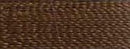 Robison-Anton Rayon 1100 yd spool - 2629 Pro Walnut