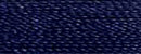 Robison-Anton Rayon 1100 yd spool - 2647 Pro College Blue