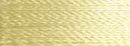 Robison-Anton Rayon 1100 yd spool - 2732 Pro Maize