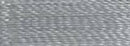 Robison-Anton Rayon 1100 yd spool - 2733 Pro Cool Gray  