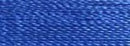 Robison-Anton Rayon 1100 yd spool - 2737 Pro Band Blue