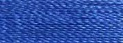 Robison-Anton Rayon 1100 yd spool - 2737 Pro Band Blue