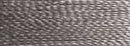 Robison-Anton Rayon 1100 yd spool - 2739 Pro Gray