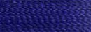 Robison-Anton Rayon 1100 yd spool - 2742 Pro Violet