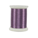 Superior Threads Metallic 40 wt  457 m (500 yd.) spool - 008 Lilac