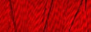 Robison-Anton Rayon 700 yd spool - 79031 Spicy Red