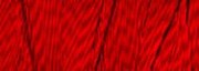 Robison-Anton Rayon 700 yd spool - 79031 Spicy Red