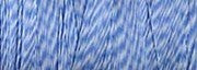 Robison-Anton Rayon 700 yd spool - 79040 Van Gogh Blue