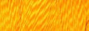 Robison-Anton Rayon 700 yd spool - 79062 Mandarin Yellow
